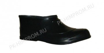 Резиновые галоши, галоши оптом, производство галош ПК ХимПром.
