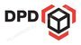 Рабочая резиновая обувь оптом, доставка DPD.